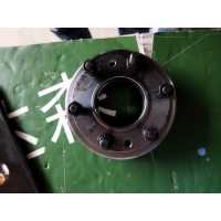 美国DESTACO钣金夹具GR1用于航天工业使用