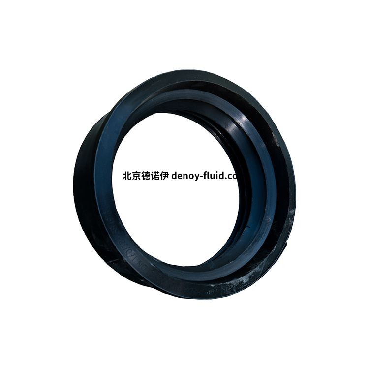 Forsheda密封垫TRE 200100-N7MMR Forsheda密封垫TRE 200100-N7MMR