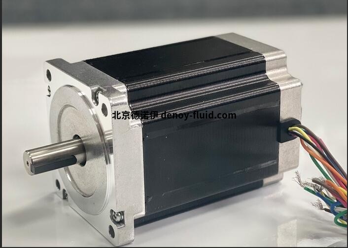 LAM Technologies步进电机M1173030 LAM Technologies步进电机M1173030