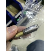 德国Menzel流量传感器IndutecMS用于监控喷涂过程