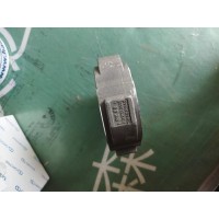 德国Gestra 双板止回阀BW 31用于船舶行业使用
