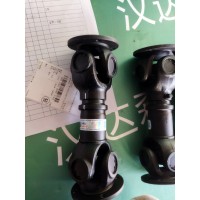 产品照片