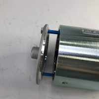 瑞士Bucher阀门QX22-005R29