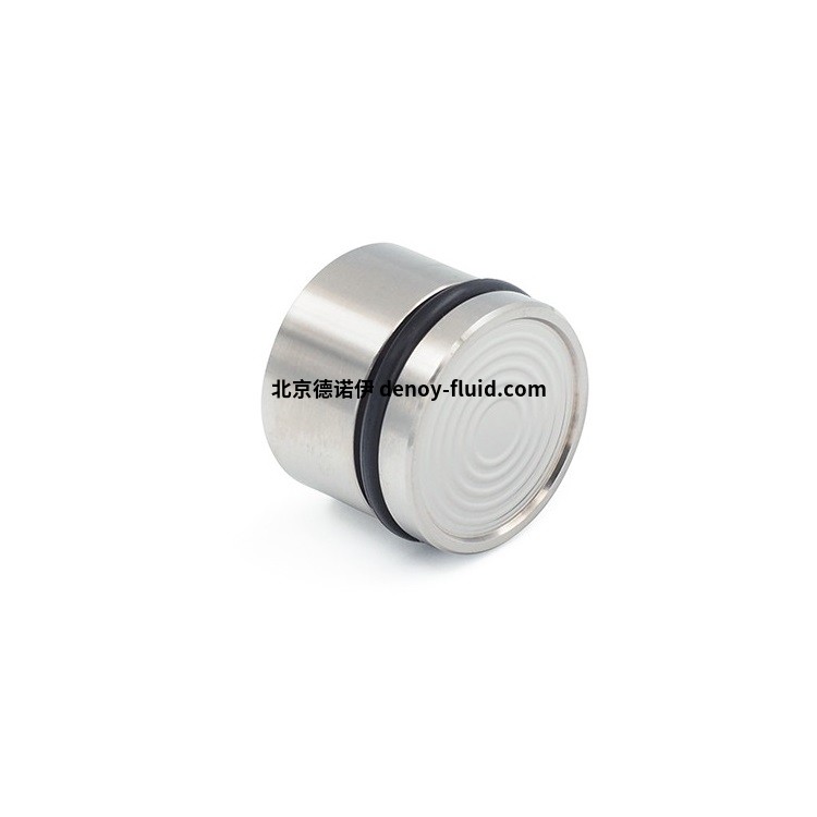 凯勒KELLER 10L系列压力传感器