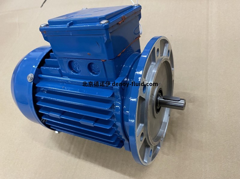 STOBER减速电机PH532用于包装机和机械工具 STOBER减速电机PH532用于包装机和机械工具