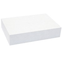 Silca 200防火板特征