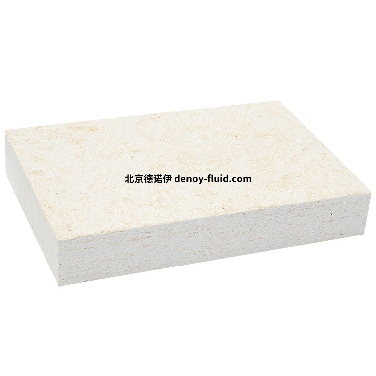 Silca环保耐压耐高温绝缘材料SILCAL 900