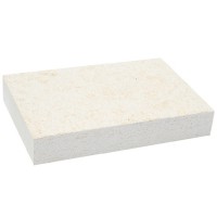 Silca环保耐压耐高温绝缘材料SILCAL 900