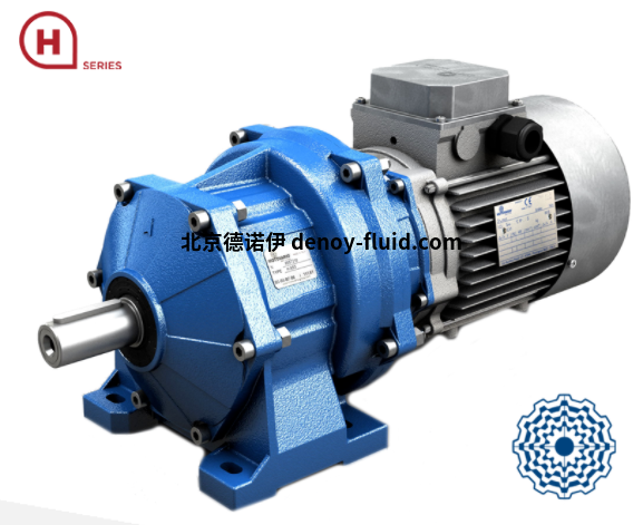 motovario平行和正交减速器 motovario平行和正交减速器