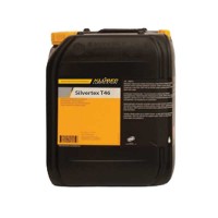 德国Klüber润滑脂CONSTANT GLY 2100