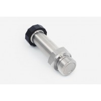 德国Goldammer以太网终端GEC-1034-5