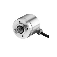 Hengstler AC36光学绝对式旋转编码器