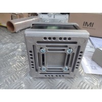 英国Norgren拉杆气缸MP/P40344用于食品饮料行业使用