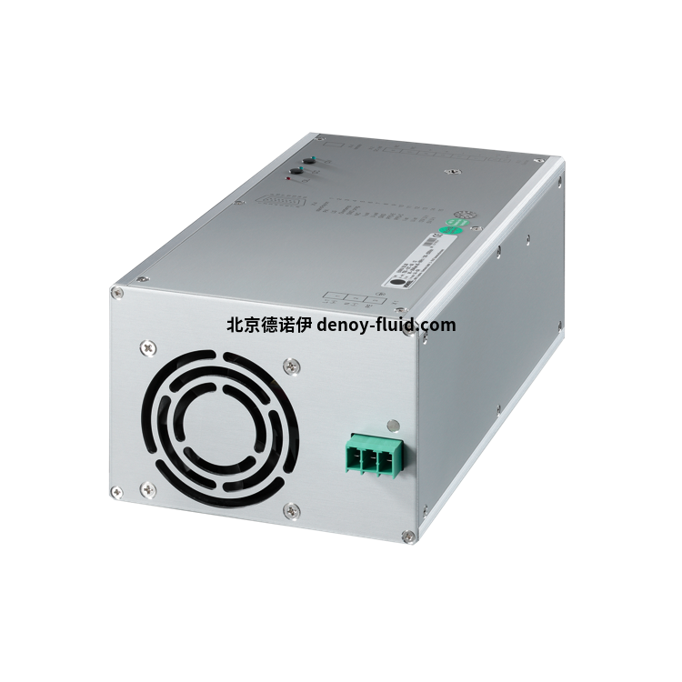 肯尼尔Kniel VE3P2 24.125/OP1可调节电源