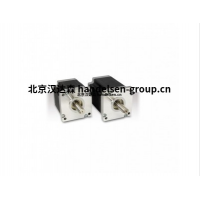 LAM M1433010用于高速利用电机的应用