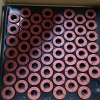 德国VACUUMSCHMELZE 电感磁芯T60006-L2012-W498