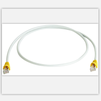 德国Telegartner跳线 线缆 RJ45系列