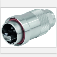 德国Telegartner户外连接器 MPO/MTP系列