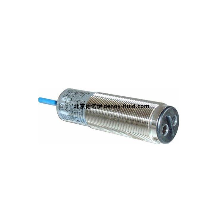 Tippkemper CNS-506D电容式液位传感器