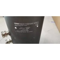 SITEMA锁紧器KFH 032 71