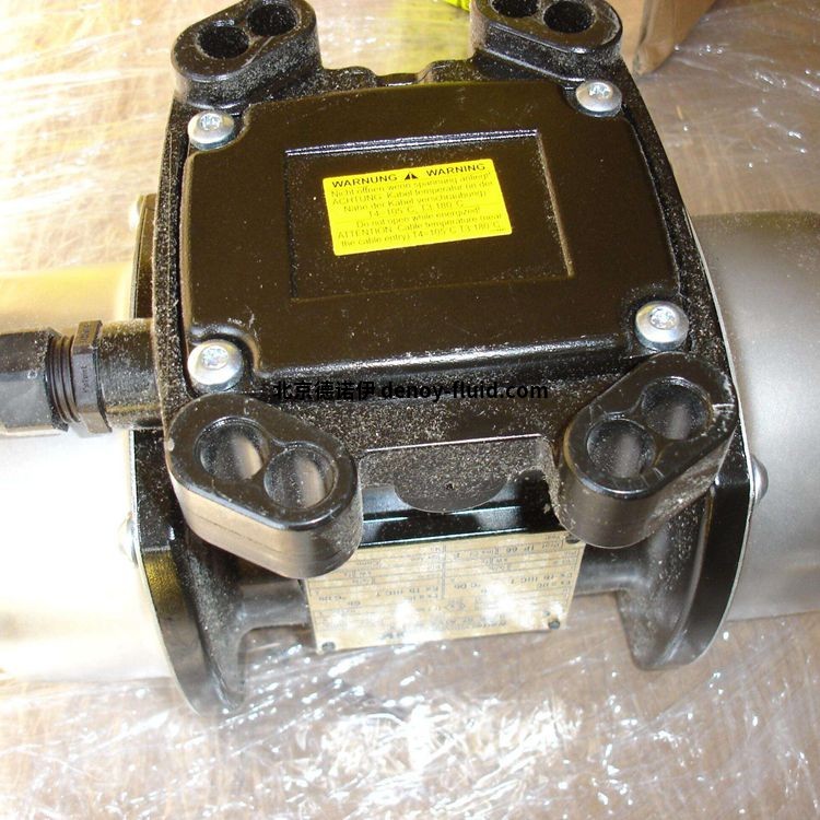 Netter Vibration气动振动器NEA 50550 Netter Vibration气动振动器NEA 50550