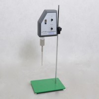 Hielscher 超声波均质机UP400St