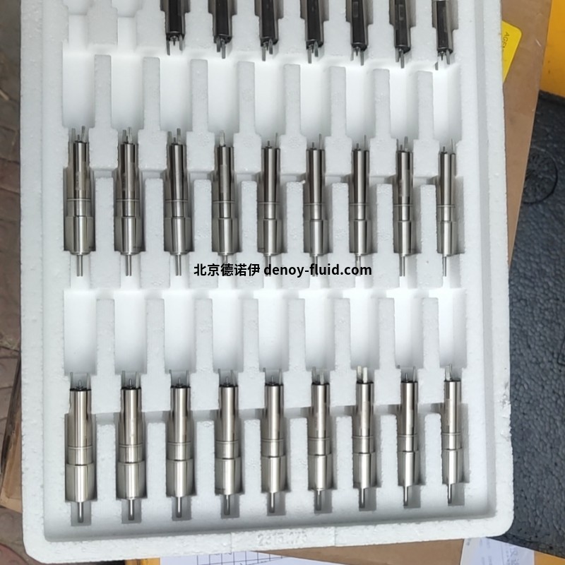 Maxon motor直流电机539364的应用特征