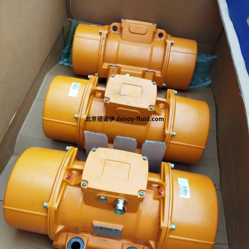 Italvibras振动器 MVSI系列产品型号及主要参数:
1)2 poli - 3000/3600 rpm;
代码 型号 II2D级温度 静态扭矩*kg(mm) 总max功率 50Hz(W) 总max功率 60Hz(W) max电流50Hz(A)max电流 60Hz(A)
600311 MVSI3/100-S02 120°C 12 180 180 0.35 0.3
600312 MVSI3/200-S02 120°C 21 180 180 0.35 0.3
600313 MVSI3/300-S02 120°C 30.1 260 270 0.6 0.5
600314 MVSI3/500-S02 120°C 49.9 450 500 0.8 0.75
600366 MVSI3/700-S02 120°C 72.8 450 - 0.8 -
600381 MVSI3/800-S02 120°C 78 650 685 1.1 1
600513 MVSI3/1100-S02 120°C 110 1000 1200 1.75 1.75
600491 MVSI3/1300-S08 200°C 128 1300 1350 2.1 1.9
600504 MVSI3/1500-S08 200°C 146 1300 1350 2.1 1.9
600502 MVSI3/1600-S02 200°C 153 1400 1450 2.3 2
600503 MVSI3/1800-S02 200°C 179 2000 2000 3.3 2.9
600256 MVSI3/2010-S90 200°C 205 2200 2200 3.5 3
600257 MVSI3/2310-S90 200°C 230 2200 2200 3.5 3
600470 MVSI3/3200-S02 135°C 344 4000 4000 6.5 5.6
600471 MVSI3/4000-S02 135°C 387 4000 4000 6.5 5.6
600472 MVSI3/5000-S02 135°C 515 5000 5000 7.6 6.9
600276 MVSI3/6510-S02 135°C 630 5500 5500 9.2 8
600201 MVSI3/9000-S90 135°C 895 10000 9300 18 13 Italvibras振动器 MVSI系列产品型号及主要参数:
1)2 poli - 3000/3600 rpm;
代码 型号 II2D级温度 静态扭矩*kg(mm) 总max功率 50Hz(W) 总max功率 60Hz(W) max电流50Hz(A)max电流 60Hz(A)
600311 MVSI3/100-S02 120°C 12 180 180 0.35 0.3
600312 MVSI3/200-S02 120°C 21 180 180 0.35 0.3
600313 MVSI3/300-S02 120°C 30.1 260 270 0.6 0.5
600314 MVSI3/500-S02 120°C 49.9 450 500 0.8 0.75
600366 MVSI3/700-S02 120°C 72.8 450 - 0.8 -
600381 MVSI3/800-S02 120°C 78 650 685 1.1 1
600513 MVSI3/1100-S02 120°C 110 1000 1200 1.75 1.75
600491 MVSI3/1300-S08 200°C 128 1300 1350 2.1 1.9
600504 MVSI3/1500-S08 200°C 146 1300 1350 2.1 1.9
600502 MVSI3/1600-S02 200°C 153 1400 1450 2.3 2
600503 MVSI3/1800-S02 200°C 179 2000 2000 3.3 2.9
600256 MVSI3/2010-S90 200°C 205 2200 2200 3.5 3
600257 MVSI3/2310-S90 200°C 230 2200 2200 3.5 3
600470 MVSI3/3200-S02 135°C 344 4000 4000 6.5 5.6
600471 MVSI3/4000-S02 135°C 387 4000 4000 6.5 5.6
600472 MVSI3/5000-S02 135°C 515 5000 5000 7.6 6.9
600276 MVSI3/6510-S02 135°C 630 5500 5500 9.2 8
600201 MVSI3/9000-S90 135°C 895 10000 9300 18 13