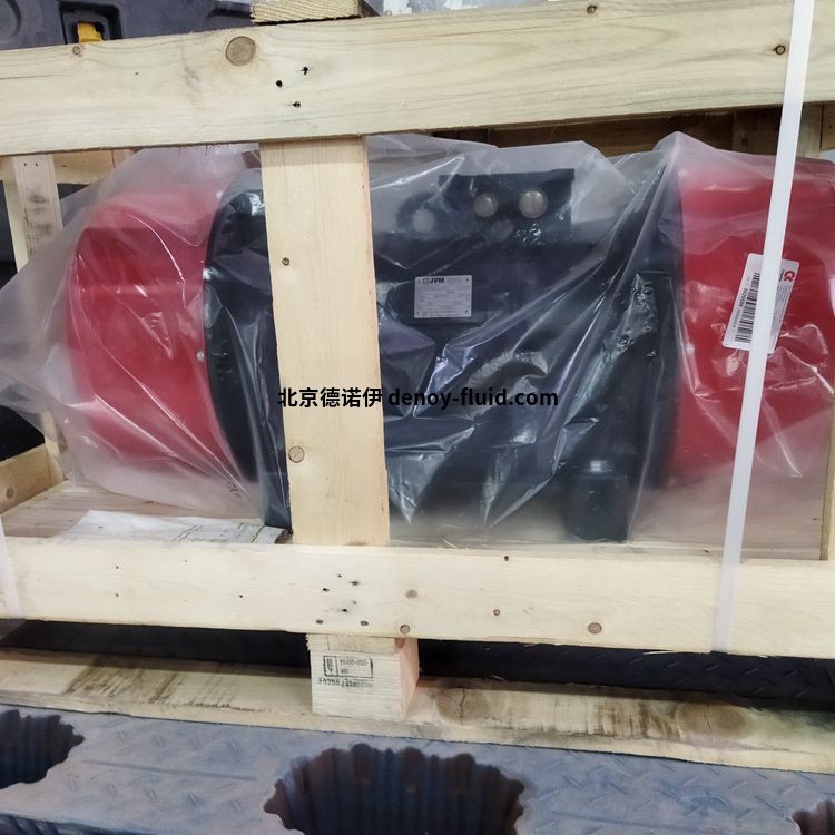 JVM振动电机MS系列产品型号 JVM振动电机MS系列产品型号