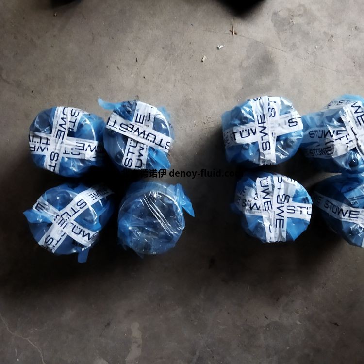 Stuewe收缩盘SDG 80 - 72用于机械加工领域 Stuewe收缩盘SDG 80 - 72用于机械加工领域