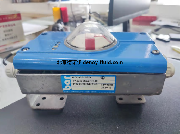 bar气动执行器自动阀PKN 3/4-20的应用参数 bar气动执行器自动阀PKN 3/4-20的应用参数