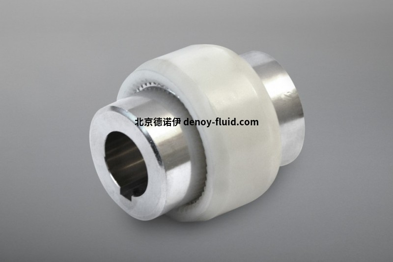 wmh-herion滑动轮毂链联轴器 wmh-herion滑动轮毂链联轴器
