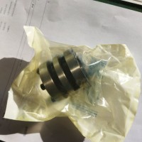产品照片