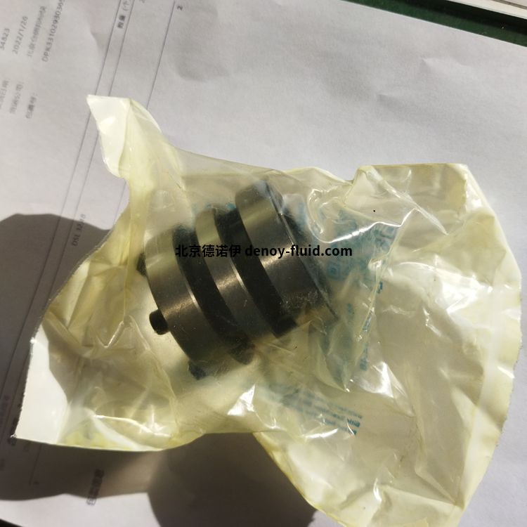 Spieth夹紧套件国内库存销售DSK 22.38 Spieth夹紧套件国内库存销售DSK 22.38