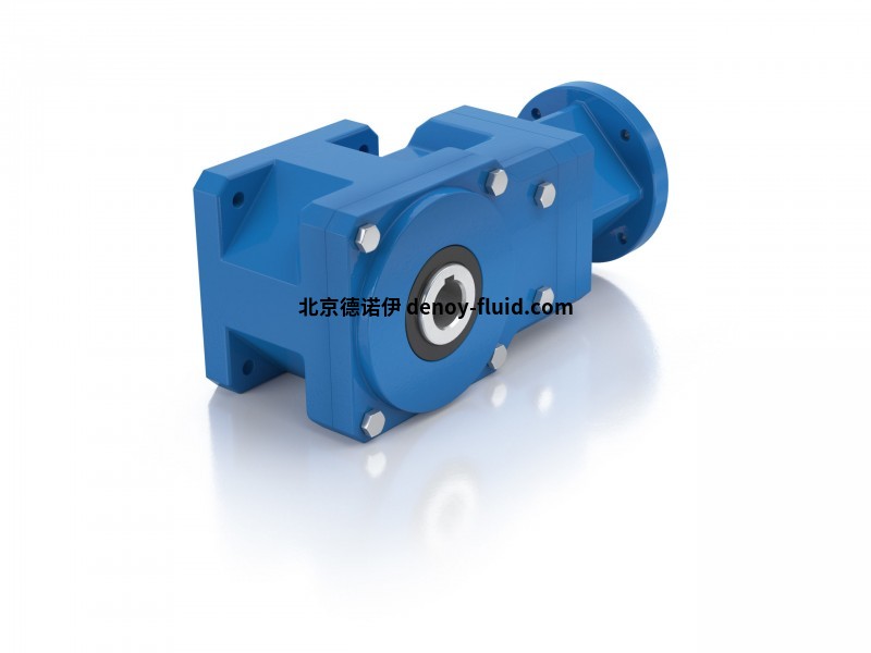 rehfuss斜齿轮齿轮箱 KS210 <br /> rehfuss斜齿轮齿轮箱 KS210 <br />