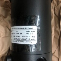 产品照片