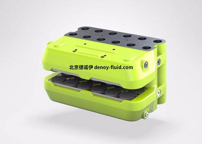 dellnerbubenzer BAC型盘式制动器 dellnerbubenzer BAC型盘式制动器