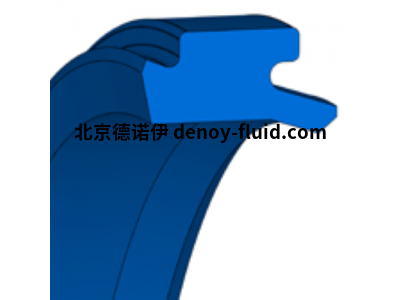 德国Freudenberg 科德宝阻尼器密封件