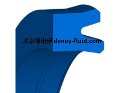 德国Freudenberg 科德宝气动活塞密封件