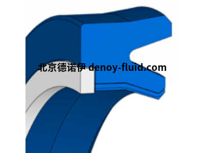 德国Freudenberg 科德宝径向轴密封件
