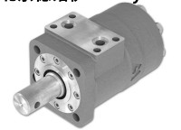 M+S HYDRAULLC MLHH型齿轮泵 M+S HYDRAULLC MLHH型齿轮泵