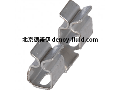 Holland shielding1500 系列夹式夹子 荷兰