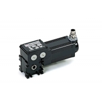 Mini Motor减速电机AM 180M2 B14 GG 40选型及参数