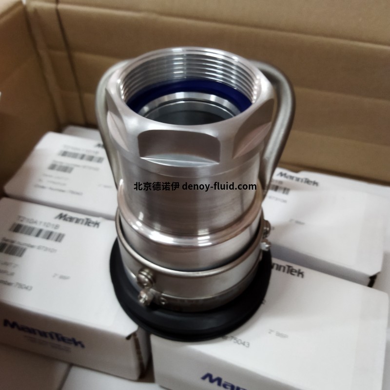 IPR TK-31.5-R气动机器人侧用于电气工业