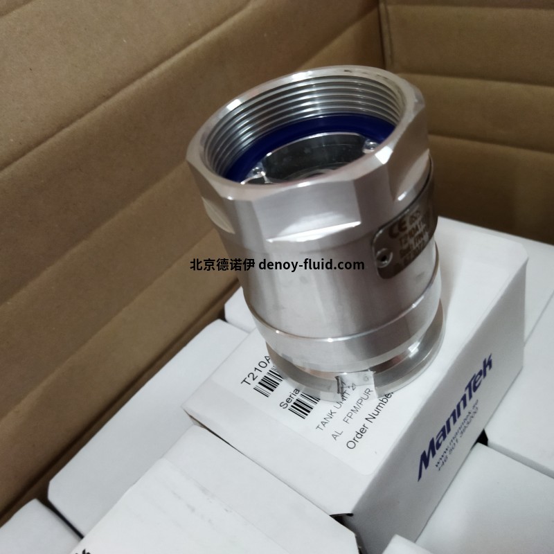 IPR气动工具端TK-35-T技术规格 IPR气动工具端TK-35-T技术规格