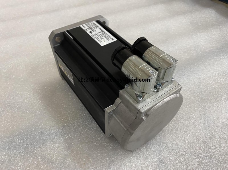 LAM Technologies步进电机M1243044适用于以24Vdc供电的驱动器 LAM Technologies步进电机M1243044适用于以24Vdc供电的驱动器