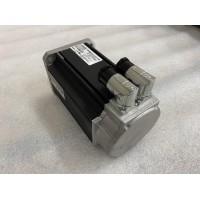 LAM Technologies步进电机M1343050可用于双极和单极模式
