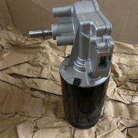 Ankarsrum减速直流电机KSV 4030/356