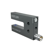 VESTER传感器 PMI系列 防护系统 IP 65 PMI-20-20/3-P