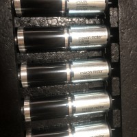 Maxon motor无刷直流电机ECX TORQUE 22 XL Ø22 mm